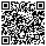 QR Code for Bain Bridge Condos in Canton, MI 48187