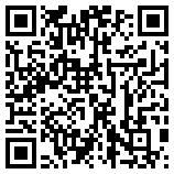QR Code for Baker-Donnan Seth in Cedar Springs, MI 49319