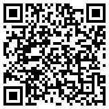 QR Code for Balaji Restaurant in Canton, MI 48187