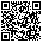 QR Code for Banks Vacuum in Troy, MI 48085
