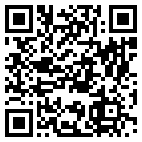 QR Code for Barrett Signs in Saginaw, MI 48602