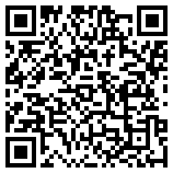 QR Code for Bata Plastics in Grand Rapids, MI 49508