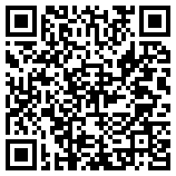 QR Code for Bates Technology in Holland, MI 49424