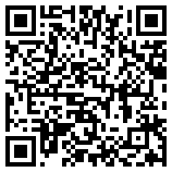 QR Code for City of Battle Creek in Battle Creek, MI 49037