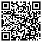 QR Code for Behler-Young in Traverse City, MI 49686