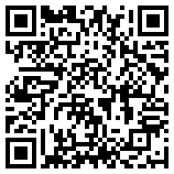 QR Code for Bellacino's Pizza & Grinders in West Bloomfield, MI 48322