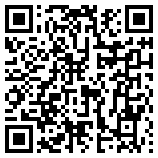 QR Code for Bernstein & Bernstein in Flint, MI 48502