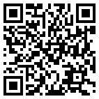 QR Code for Beyondlaser in Clinton Township, MI 48038