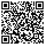QR Code for Dog Tae Big Kwon Do in Grand Rapids, MI 49546