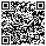 QR Code for Billy's Contracting in Saginaw, MI 48604