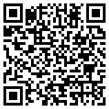 QR Code for Bissell Graphics in Grand Rapids, MI 49544