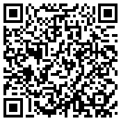 QR Code for Bits & Bytes Computer Repair & Accessories in Lansing, MI 48910