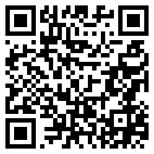 QR Code for Blau Irving in Dearborn Heights, MI 48127