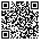 QR Code for Blue Nero in Port Huron, MI 48060