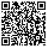 QR Code for Boardman Township Offices - Supervisor in South Boardman, MI 49680