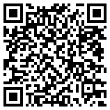 QR Code for Bob Davis Builders in Battle Creek, MI 49014