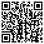 QR Code for Bob's Lounge in Clare, MI 48617