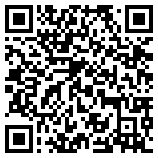 QR Code for Bommerscheim Window & Door in Otsego, MI 49078