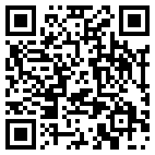 QR Code for Book Bin in Lincoln Park, MI 48146