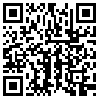 QR Code for The Book Nook in East Tawas, MI 48730