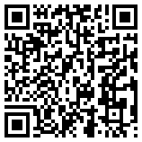 QR Code for Boost Mobile in Chesterfield, MI 48047