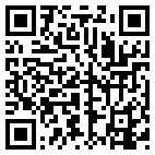 QR Code for Bp Petroleum in Southgate, MI 48195