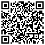 QR Code for BRIO Tuscan Grille - Clinton Twp. - Partridge Creek in Clinton Township, MI 48038