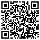 QR Code for Britton Bullpen in Britton, MI 49229
