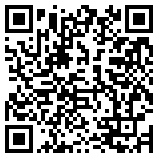 QR Code for Chains Vapors in Orion, MI 48360