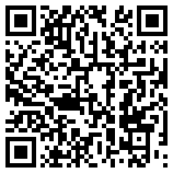 QR Code for Brookside Greenhouse in Gobles, MI 49055