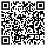 QR Code for Brown Phil Welding in Conklin, MI 49403