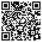 QR Code for Brown Tony in Detroit, MI 48234
