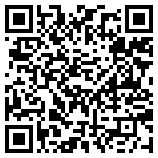 QR Code for Burger King in Rochester Hills, MI 48307