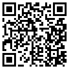 QR Code for Business Print in Scottville, MI 49454