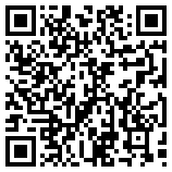 QR Code for Busy Bodies in Waterford, MI 48328