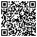 QR Code for CIC Mortgage in Kalamazoo, MI 49001