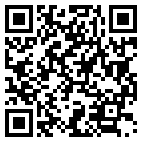 QR Code for Constructive Sheet Metal in Grand Rapids, MI 49507