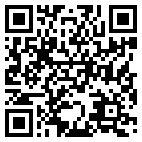 QR Code for Noshville Coffee Cafe in Wyoming, MI 49519