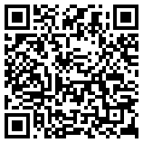 QR Code for Campus Commandos in Detroit, MI 48202