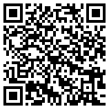 QR Code for Capitol Commons Apartments & Townhomes in Lansing, MI 48933