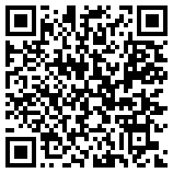 QR Code for Cascade Engineering in Grand Rapids, MI 49512