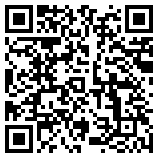 QR Code for CCD Precision Packaging in Romulus, MI 48174