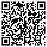 QR Code for Cedar Chase Golf Club in Cedar Springs, MI 49319