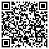 QR Code for Central Data Systems in Farmington Hills, MI 48335