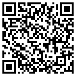QR Code for Central United Methodist in Lansing, MI 48933