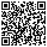 QR Code for Centurylink in Omer, MI 48749