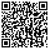 QR Code for Certified Electric in Brighton, MI 48116