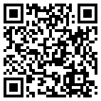 QR Code for Chase in Williamsburg, MI 49690