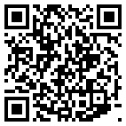 QR Code for Hevel Auto Repair in Stanton, MI 48888