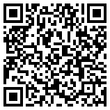 QR Code for Chene Modern Bakery in Detroit, MI 48228